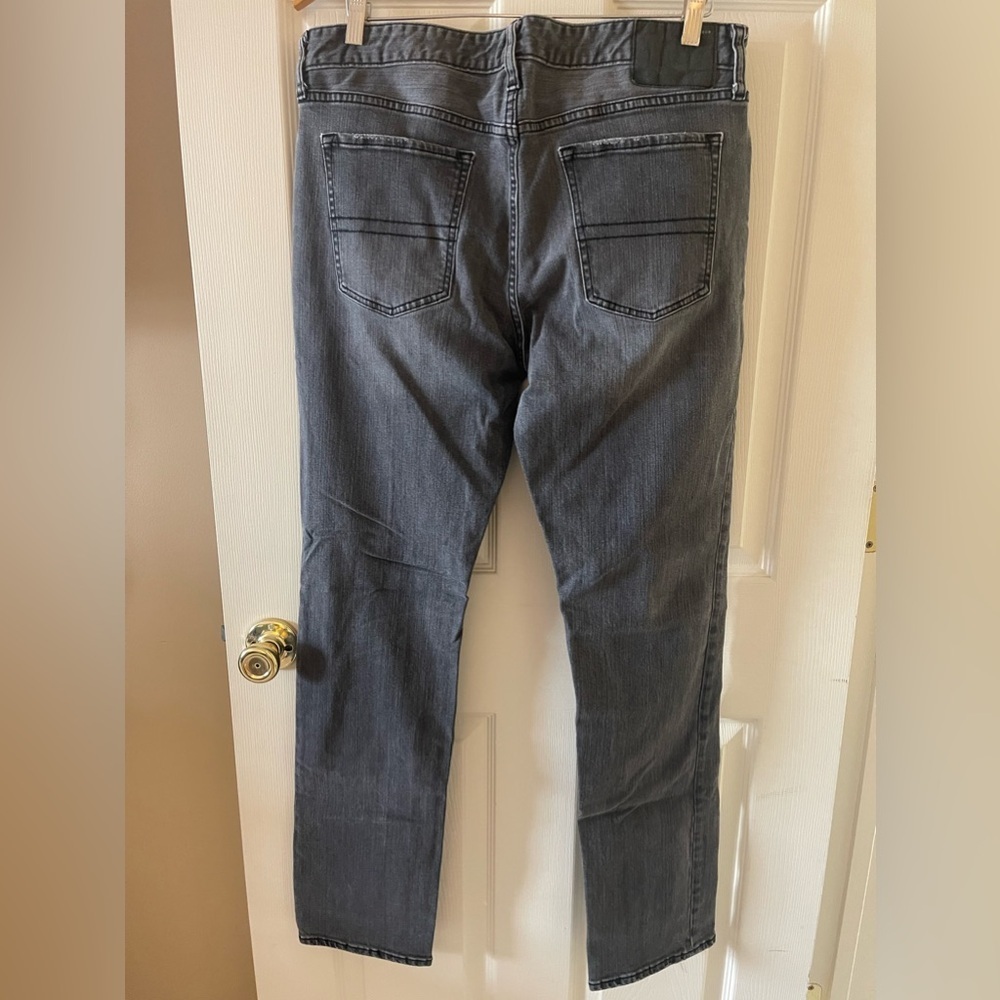 Five Four jeans • Mens 34 - Picture 2 of 5